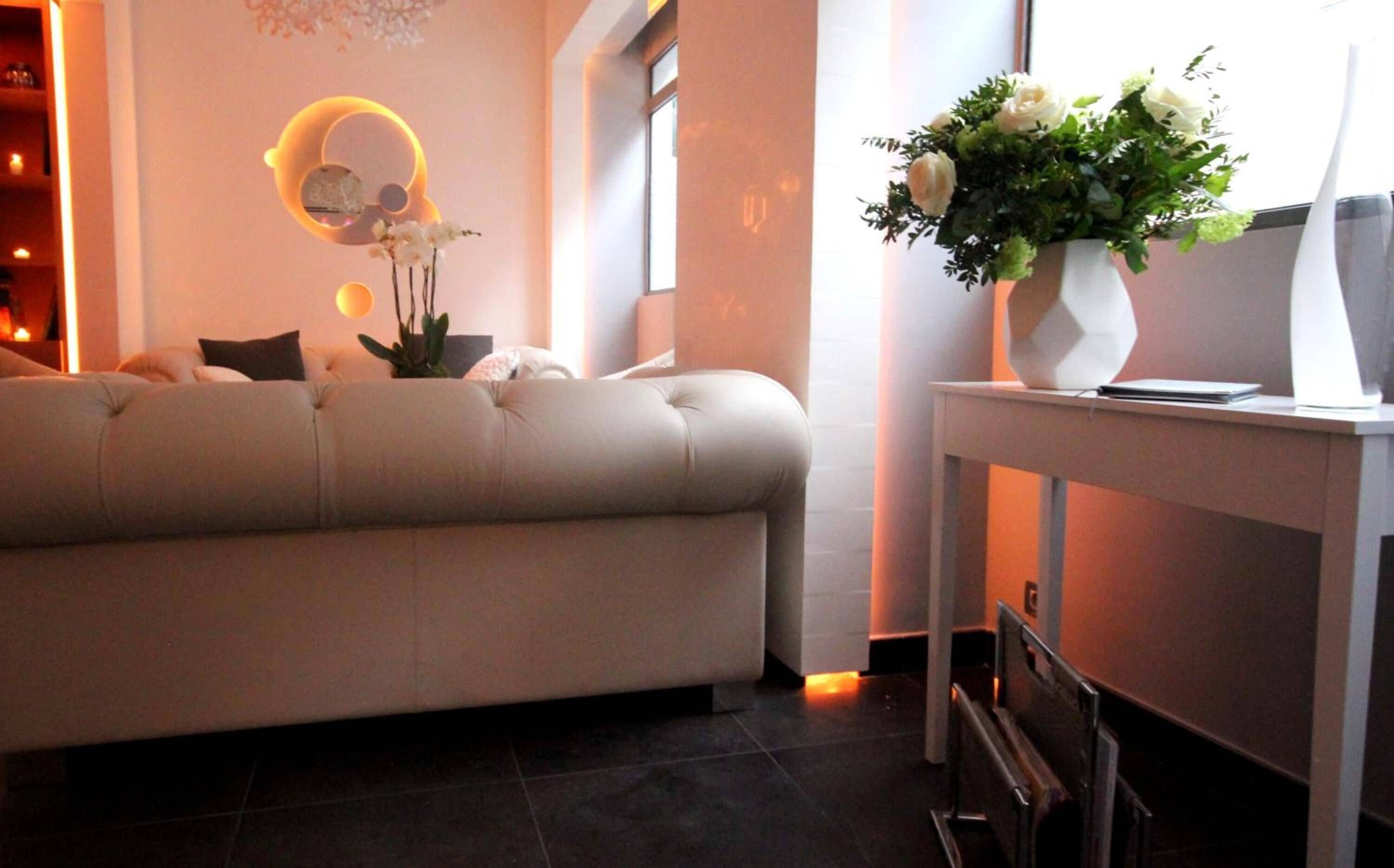 Hotel Lumieres Montmartre 3*